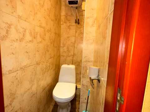 квартира за адресою Єврейська вул. (Бебеля), 9
