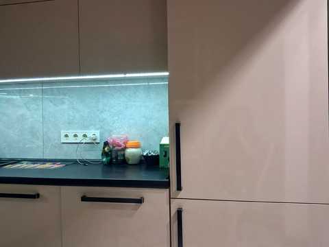 квартира за адресою Гвардійців-Широнінців вул., 18