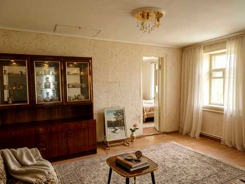 будинок за адресою Хмельницький, Лісова вул., 26