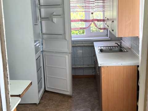 будинок за адресою Хмельницький, Лісова вул., 26