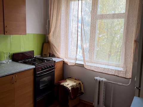 квартира за адресою Кубанської України вул. (Маршала Жукова), 30