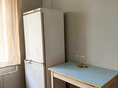 квартира за адресою Кубанської України вул. (Маршала Жукова), 30