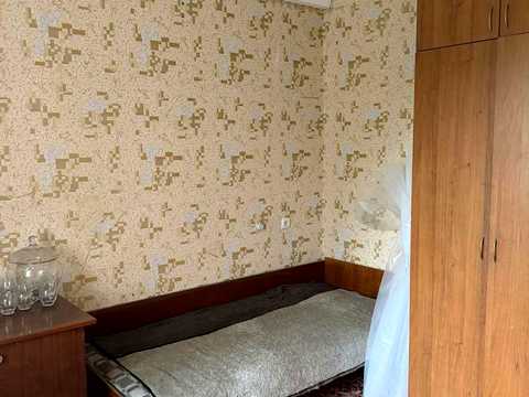 квартира за адресою Кубанської України вул. (Маршала Жукова), 30