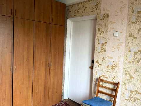 квартира за адресою Кубанської України вул. (Маршала Жукова), 30