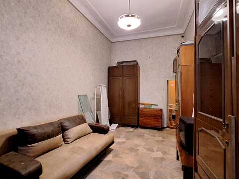 квартира по адресу Одесса, Еврейская ул. (Бебеля), 2