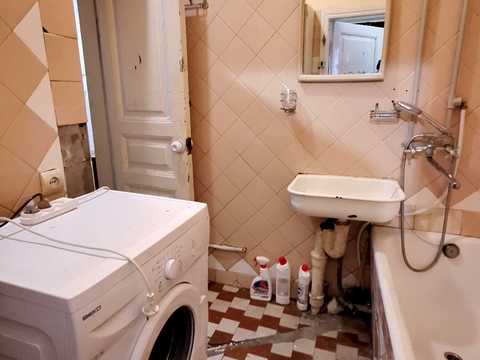 квартира по адресу Одесса, Еврейская ул. (Бебеля), 2