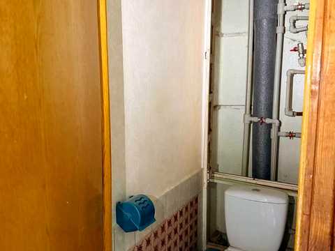 квартира по адресу Деревянко ул., 4а