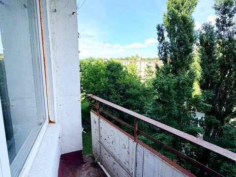 квартира по адресу Деревянко ул., 4а
