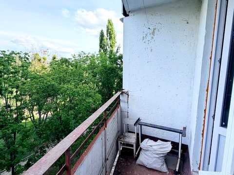 квартира по адресу Деревянко ул., 4а