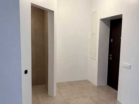 будинок за адресою Мисливська вул., 53