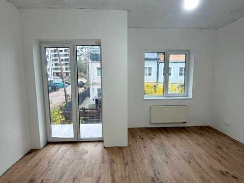 будинок за адресою Мисливська вул., 53