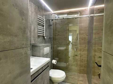 квартира по адресу Бродовская ул., 47