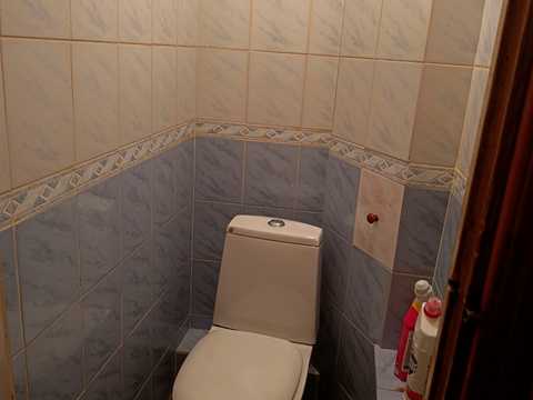 квартира за адресою Чубинського вул., 2