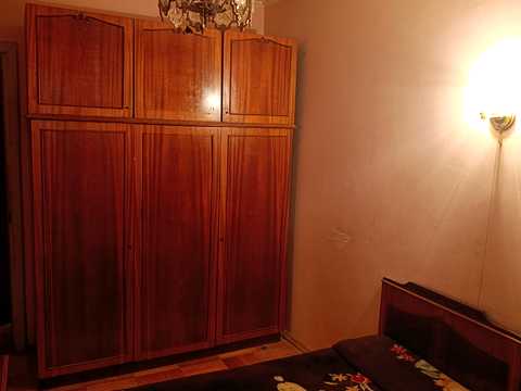 квартира за адресою Чубинського вул., 2