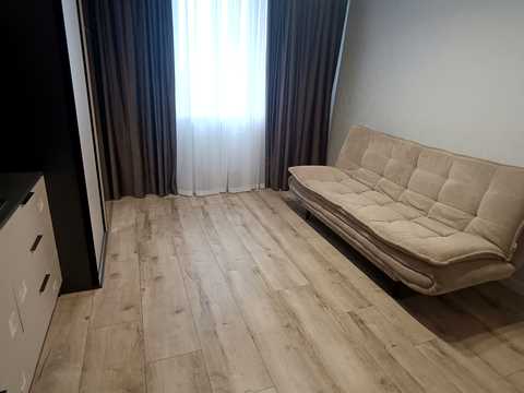 квартира за адресою Степана Бандери вул., 30-А