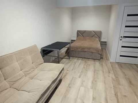 квартира за адресою Степана Бандери вул., 30-А