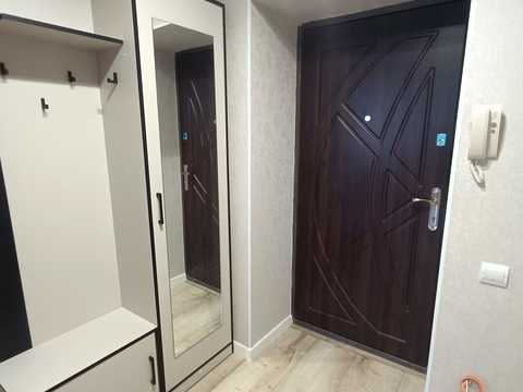 квартира за адресою Степана Бандери вул., 30-А