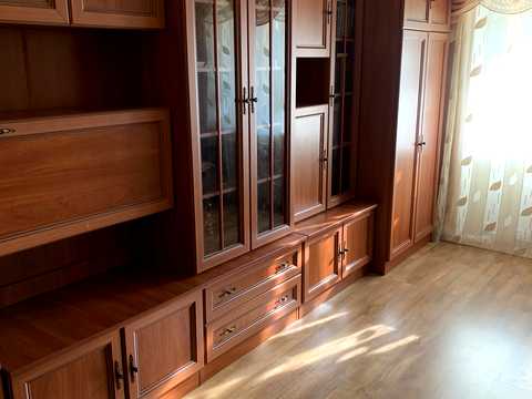 квартира по адресу Сумы, Курская ул., 43