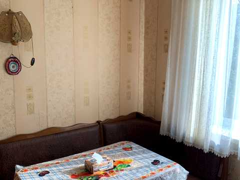 квартира по адресу Сумы, Курская ул., 43