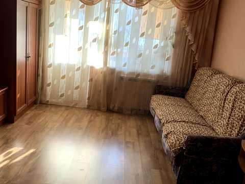 квартира по адресу Сумы, Курская ул., 43