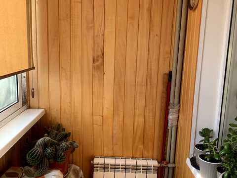 квартира по адресу Сумы, Курская ул., 43