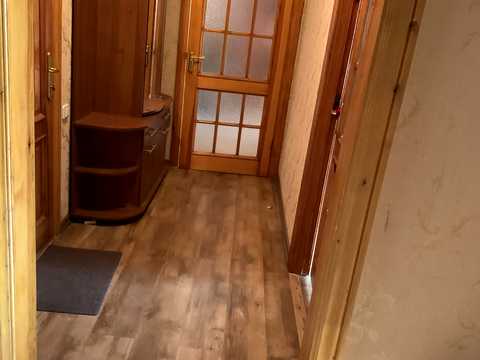 квартира по адресу Сумы, Курская ул., 43