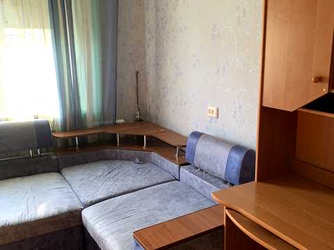 квартира по адресу Сумы, Курская ул., 43