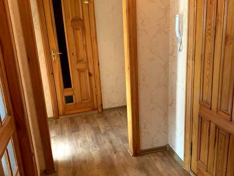 квартира по адресу Сумы, Курская ул., 43