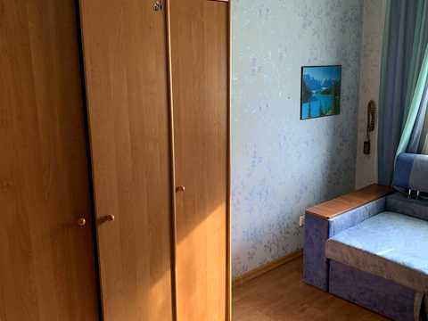 квартира по адресу Сумы, Курская ул., 43