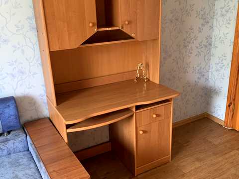 квартира по адресу Сумы, Курская ул., 43
