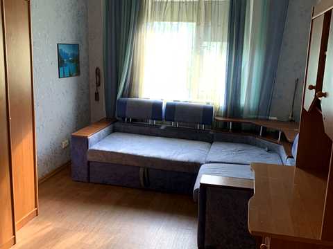 квартира по адресу Сумы, Курская ул., 43