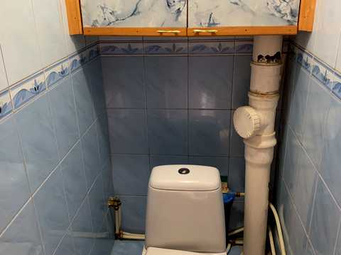 квартира по адресу Сумы, Курская ул., 43