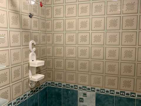 квартира по адресу Сумы, Курская ул., 43
