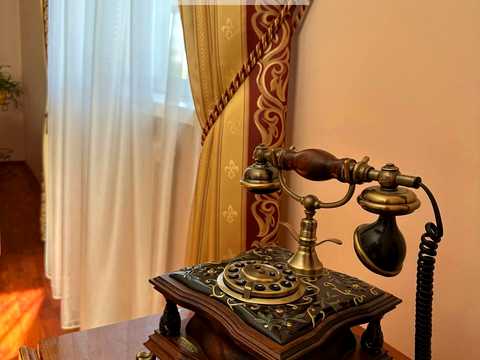 дом по адресу Победы ул.