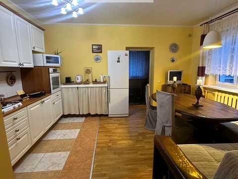 дом по адресу Победы ул.