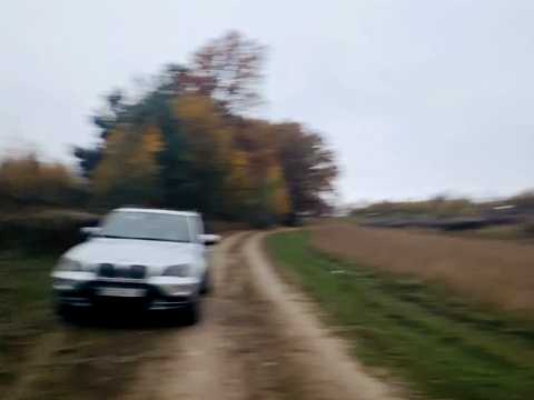 ділянка за адресою с. Бірки, 