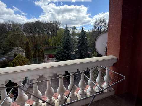 будинок за адресою с. Петриків, Зелена вул.
