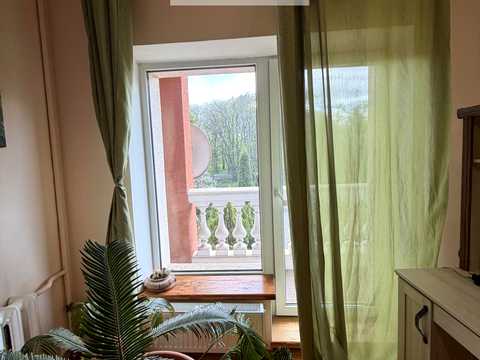 будинок за адресою с. Петриків, Зелена вул.