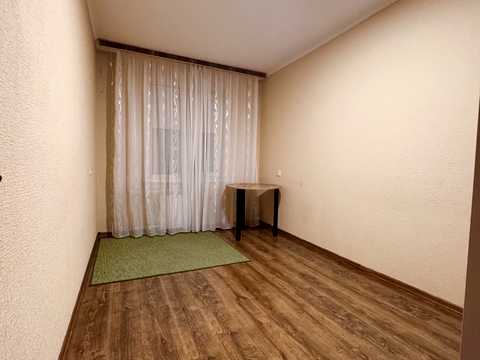 квартира за адресою Лісовий просп., 20