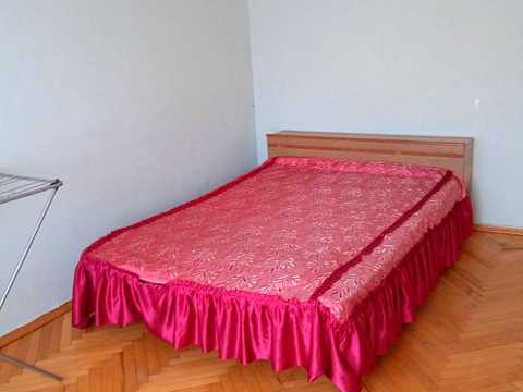 квартира по адресу Дегтяревская ул., 15
