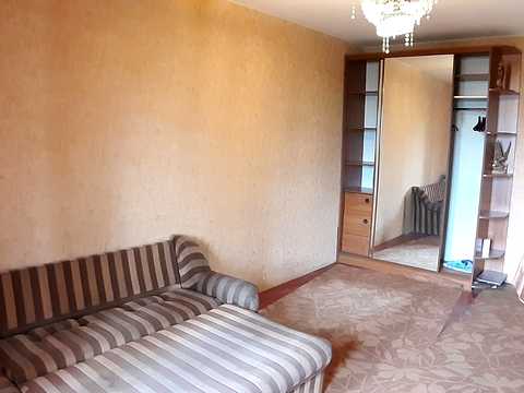 квартира по адресу Харьковское шоссе, 148