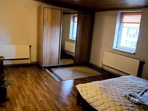 квартира за адресою Над Яром вул., 6