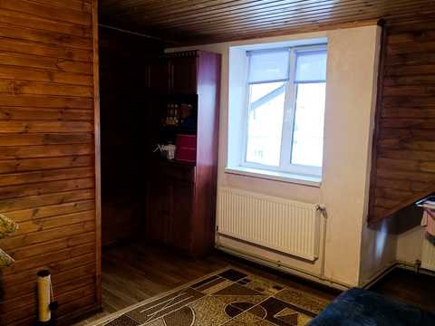 квартира за адресою Над Яром вул., 6