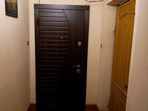 квартира за адресою Над Яром вул., 6