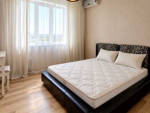 квартира за адресою Архітекторів вул., 22