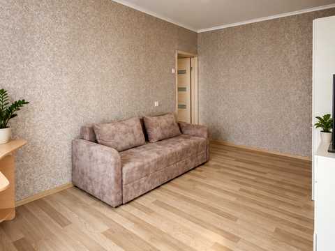 квартира за адресою Архітекторів вул., 22