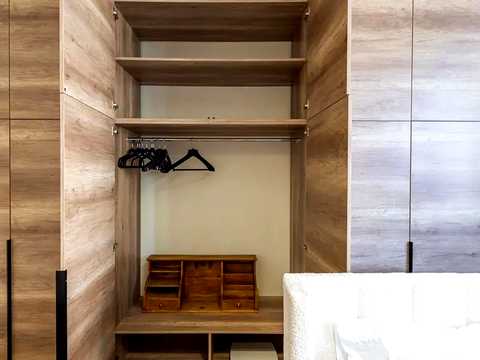 квартира по адресу Терещенковская ул., 19
