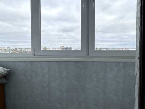 квартира за адресою Козацький пров., 47