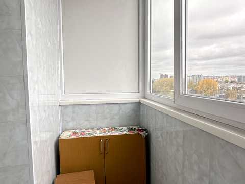 квартира за адресою Козацький пров., 47