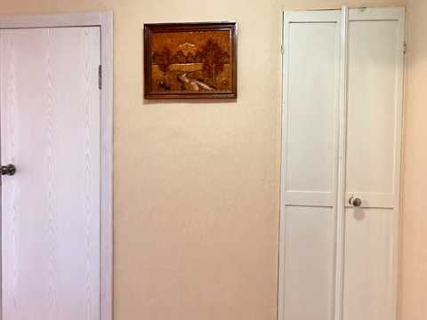 квартира за адресою Козацький пров., 47